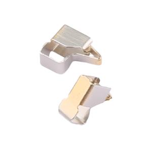 HYCW-TXT2551230A商品缩略图