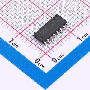 TM2399-SOP16商品缩略图