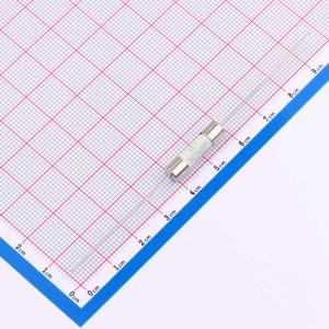 SCT520PT2.5A250V商品缩略图