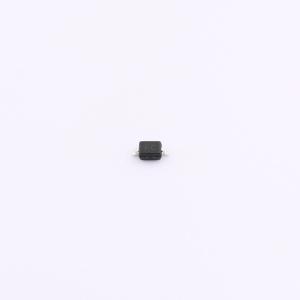 CDSOD323-T18LC商品缩略图