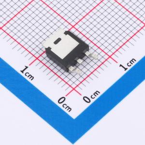 2SJ128-Z-VB商品缩略图