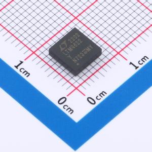 LTM4622EY#PBF商品缩略图