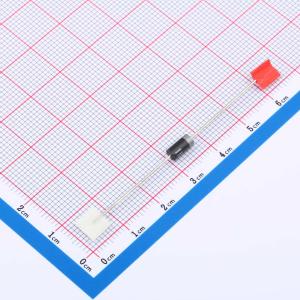 1N5395 TB商品缩略图