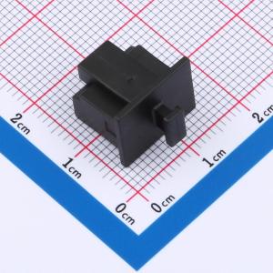 726154101商品缩略图