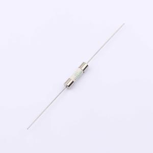 SCF520PF5A250V商品缩略图