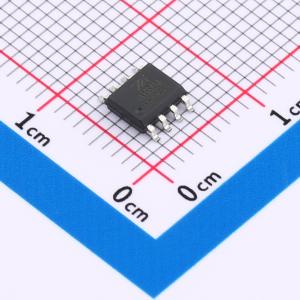 TM1815A-SOP8商品缩略图