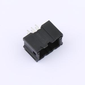 DF51A-6DP-2DSA商品缩略图