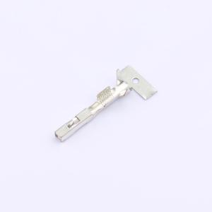 8240-0628商品缩略图