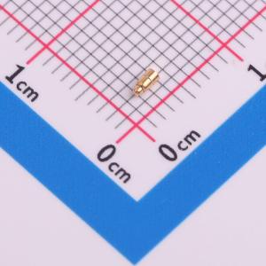 YZ118311024R-02商品缩略图