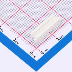 SH-14Y商品缩略图