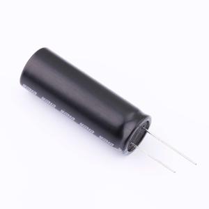 LKXJ5002E471MF商品缩略图