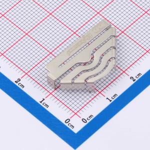 ADCM001商品缩略图