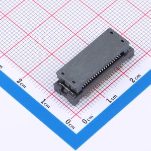 BB42-40AT-1B-DHR商品缩略图