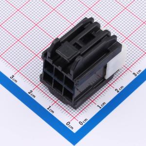 6098-4607商品缩略图