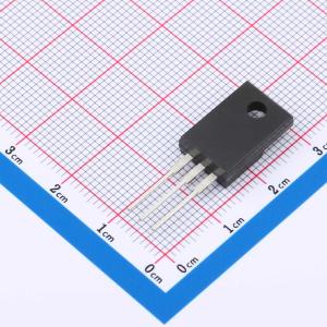 MURF2040CT商品缩略图