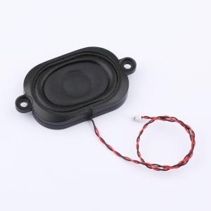 FS5631NB0820-H7.2-R01商品缩略图