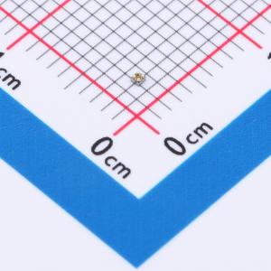 GXT310W0商品缩略图