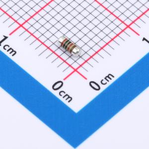 SMM02040C2002FB000商品缩略图