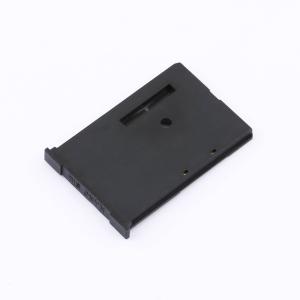 SIM-212SA-KT-A3商品缩略图