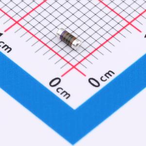 MMA02040E1000BB300商品缩略图