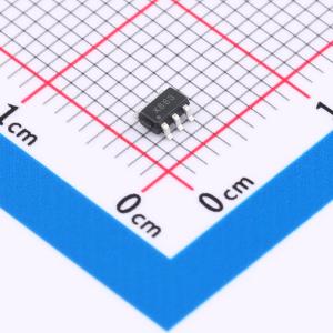 XC11663商品缩略图