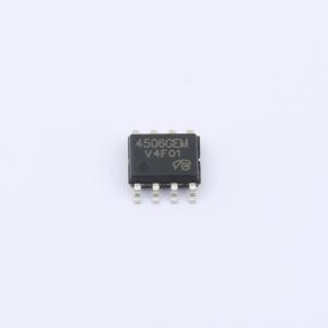 AP4506GEM-VB商品缩略图