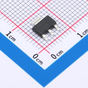 PJ1117ST-2.5商品缩略图