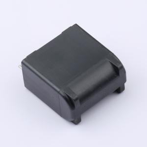 C6AL4106KBW0452商品缩略图