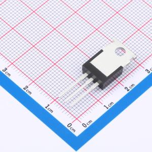 WSR2N65商品缩略图