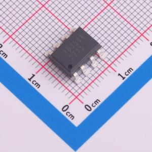 TLP350-C5L0商品缩略图