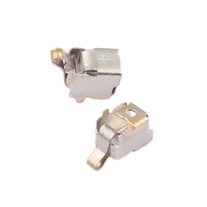 HYCW-TXT29515165A商品缩略图