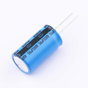 LKLJ3152I560MF商品缩略图