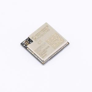 ESP32-H2-MINI-1U-H4商品缩略图