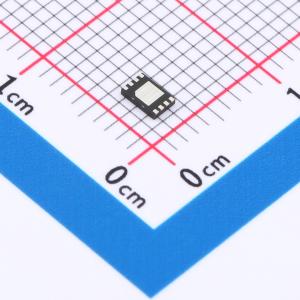 BR25H320NUX-5ACTR商品缩略图