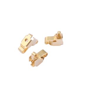 HYCW-TXT3515305AD商品缩略图