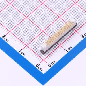 X05C2030GZ商品缩略图