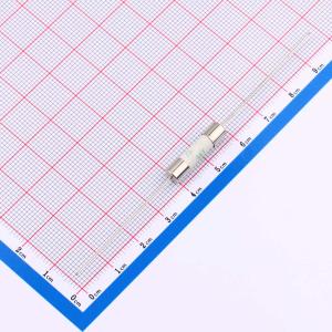 SCF520PF4A250V商品缩略图