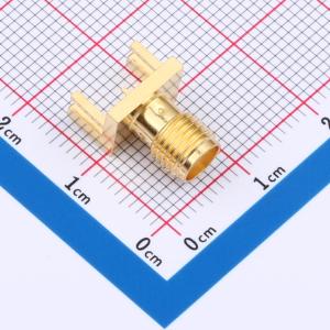 60312202114514商品缩略图