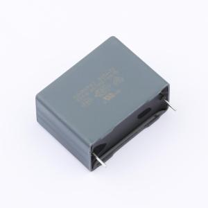 C42Q2335MBBC450商品缩略图