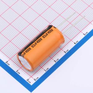 LKGI3002G820MF商品缩略图