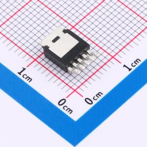 HG1507MDT-5.0/TR商品缩略图