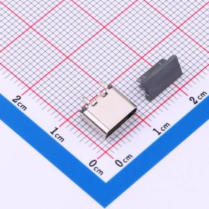 TYPE-C-31-D-06A商品缩略图