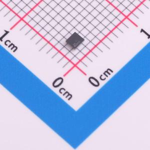 LMG1205YFXR商品缩略图