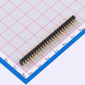 X5521WV-2x25-C46D46-1220商品缩略图