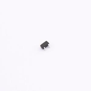 MMBT3906T商品缩略图