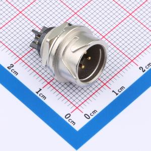 LF10WBR-4P商品缩略图