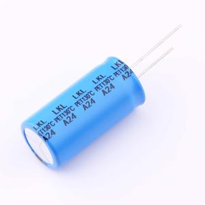 LKLJ3552I680MF商品缩略图