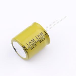 LKMK2502H820MF商品缩略图