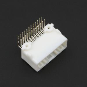 1318853-2商品缩略图