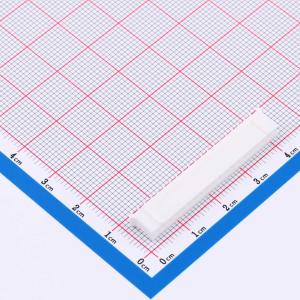 PH-20Y商品缩略图